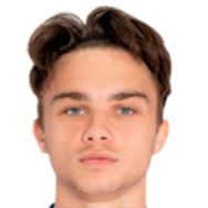 Gleb Gurban