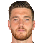 Joe Day