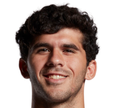 Carles Aleñá