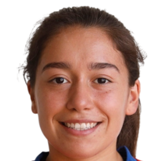 Yastin jimenez