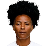 Ana Caroline Nogueira Corrêa