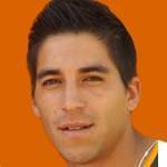 Leandro Fernández
