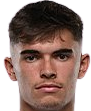 Lucas demitra