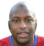 Mohamad Sylla