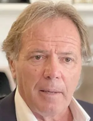 Andrea Agostinelli
