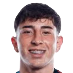 Cesar Bobadilla