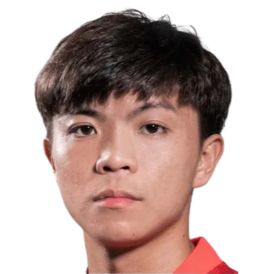 Cheng Siu-Kwan