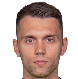 Oleksandr Karavayev