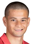 Mateo Diaz Chaves