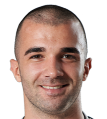 Djordje Djuric
