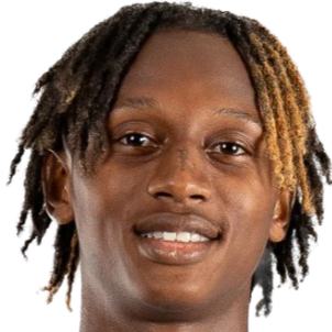 Lamine Cissé
