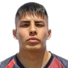 Mauricio Galván