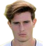 ‪Filippo Fabbri