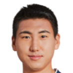 Yu In-soo