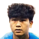 Zhuang Rongbin