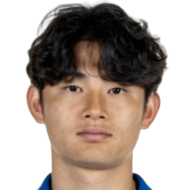 Yosuke Furukawa