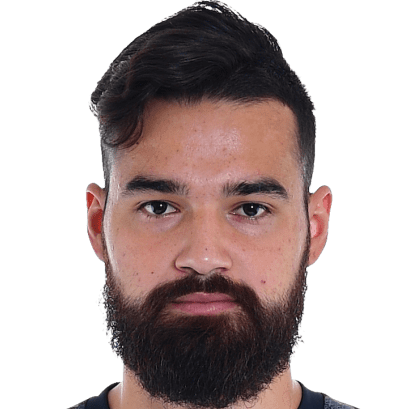 Carlos Miguel