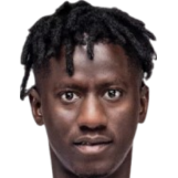 Gaoussou Diakité