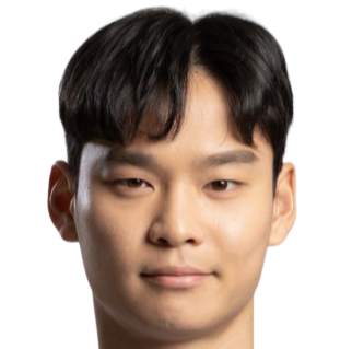 Lee Ju-hyeon