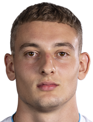 Zlatan zenicanin