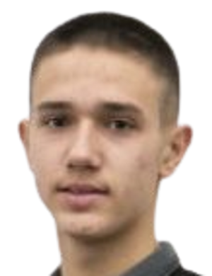 Andriy Gavrylenko