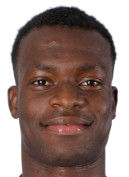 Ibrahim Akitunde Alani