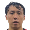 Fang Wensheng