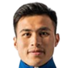 Chen Zheng