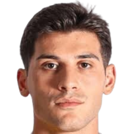 Ugur Kaan Yildiz