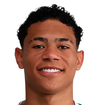 Luis Pacheco