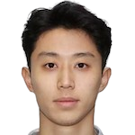 Li Zongru