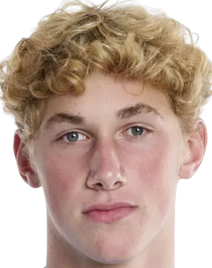 Martijn Beernaert