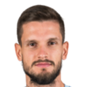 Petar Stojanović