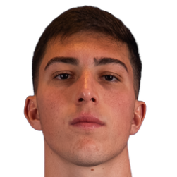 Benassi