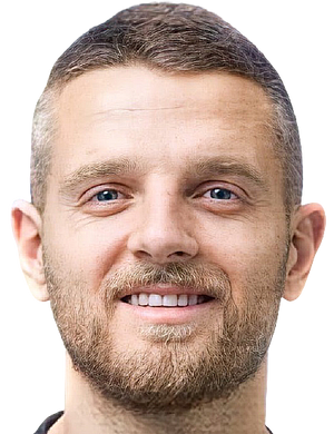 M Petrovikj