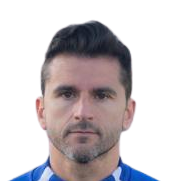 Iván Ania