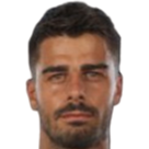 Mattia Mauri