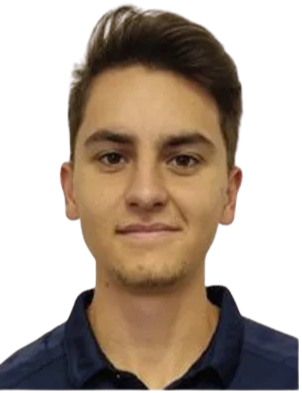 Lorenzo Lonardi