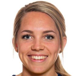 Elin Rubensson