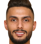 Mohamed Al Bairaq