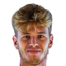 Erik·Gerbi