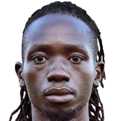 Tito Okello