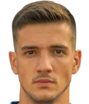 Vladimir·Arsic