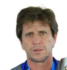 Mário Roberto