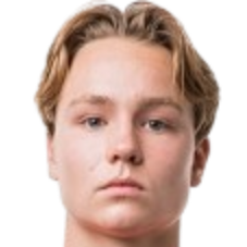 Andreas Schjelderup