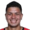 Renan Viana