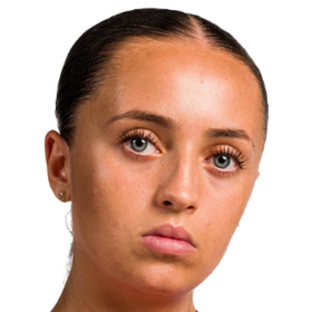 mia enderby
