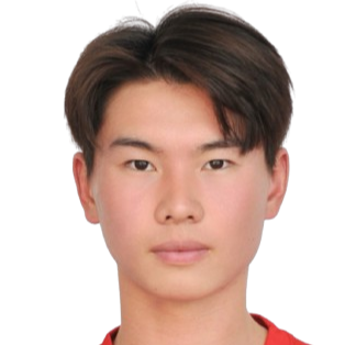 Li Ke