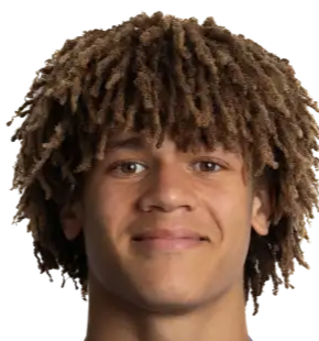 Landon Emenalo