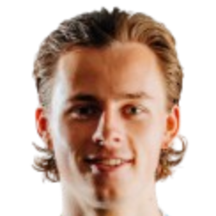 Erik Berland
